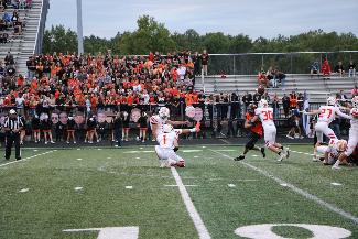 September 6 2019 IMG_5843232